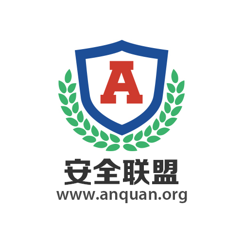 安全联盟认证服务：为您的网站构筑安全信任的桥梁