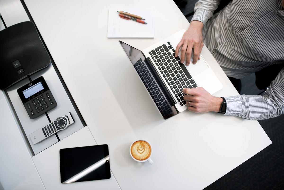 This Week in Marketing: 5 Trends That Will Change Your Business