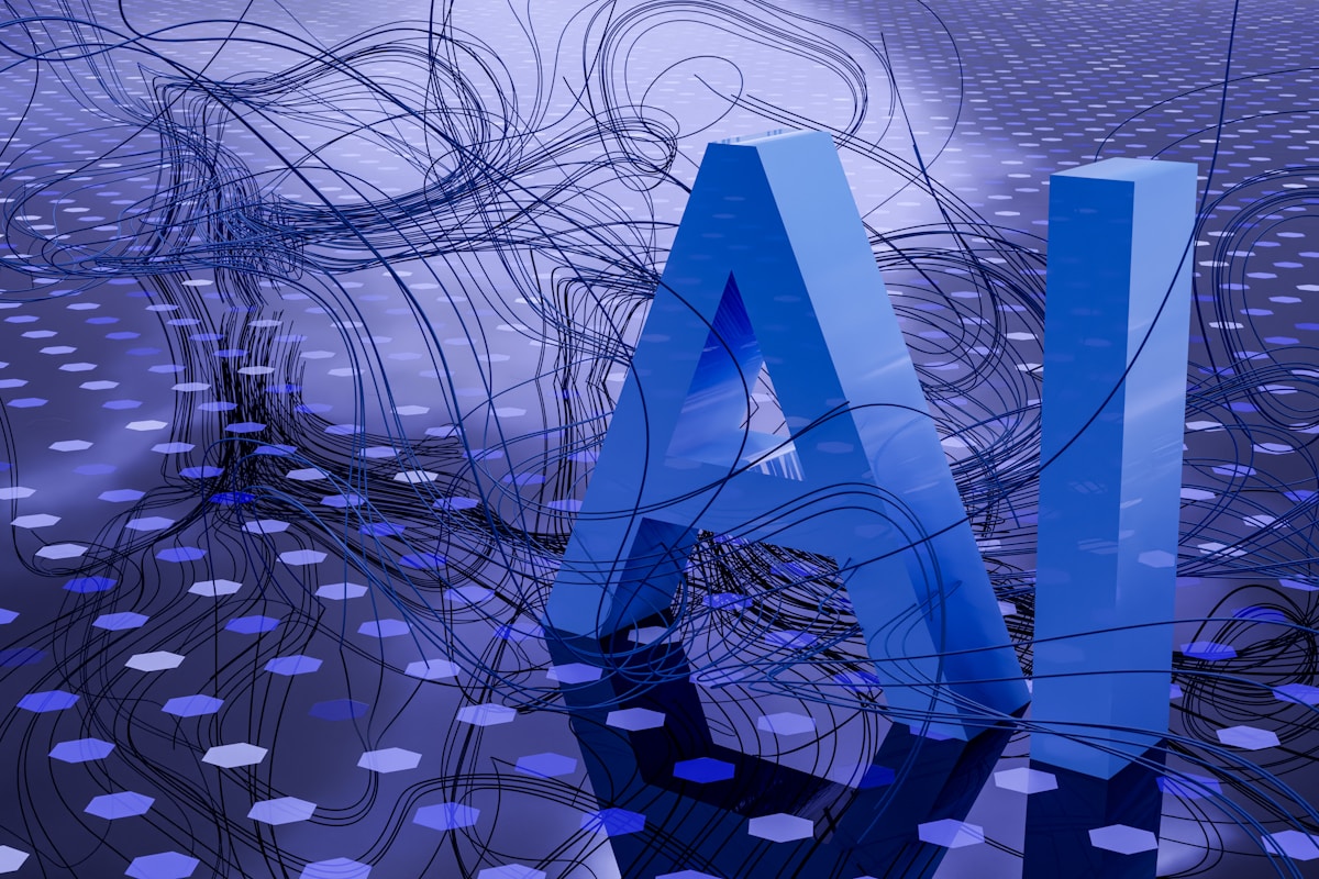 营销自动化的未来:AI能做什么,不能做什么?