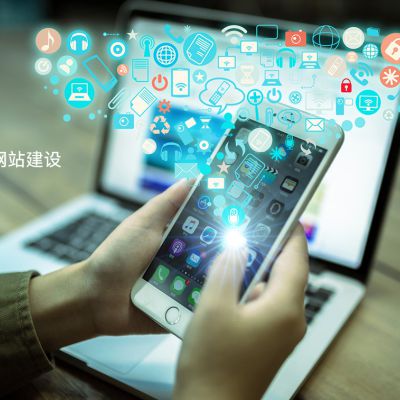 百度口碑营销