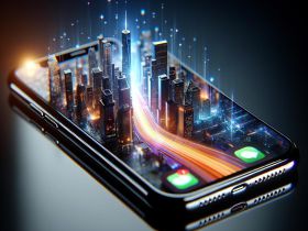 Mini Program Development: Connect Users, Empower Business Growth