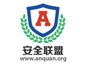 安全联盟认证服务：为您的网站构筑安全信任的桥梁