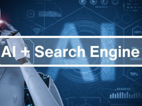 AISEO vs SEO：不仅是优化方式的升级，更是品牌传播的跃迁