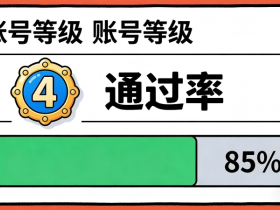 2026版百度百科创建全攻略：从资质准备到成功上线的完整指南