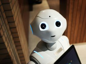 网站排名暴跌?Google AI搜索大变天,SEOer必须知道的事
