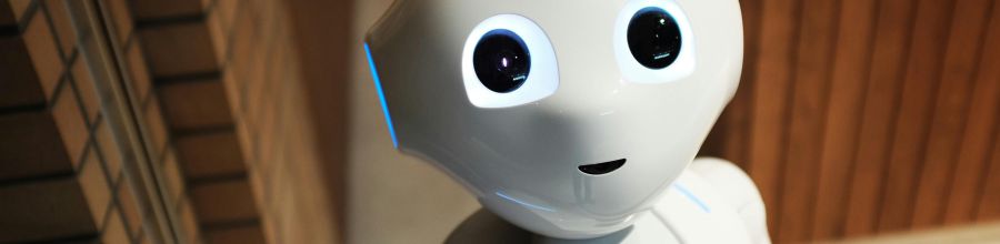 网站排名暴跌？Google AI搜索大变天，SEOer必须知道的事
