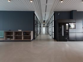 社群运营：如何让用户从路人变铁粉