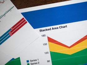 行业报告解读：最新营销白皮书精华